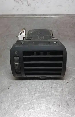 Volkswagen PASSAT B5.5 Dashboard side air vent grill/cover trim 3B0819704K