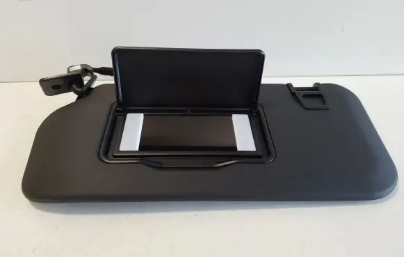 Ford Kuga III Sun visor LV41AHZ