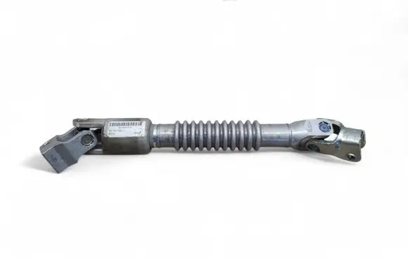 BMW X1 F48 F49 Steering column universal joint 6865653