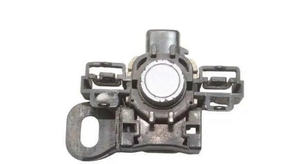 Lexus IS III XE30 Parking PDC sensor 8934153010 8934153010B0