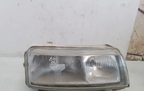 Volkswagen PASSAT B4 Headlight/headlamp