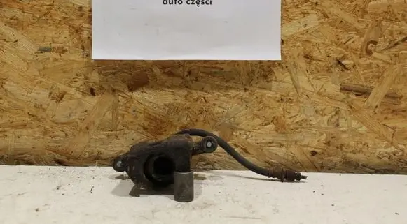 Subaru Legacy Rear brake caliper LEGACYIV