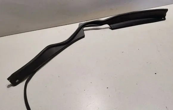 Lexus NX Sensor 42667311290
