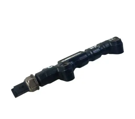 Citroen Jumpy Fuel main line pipe 9654592680 0734327653