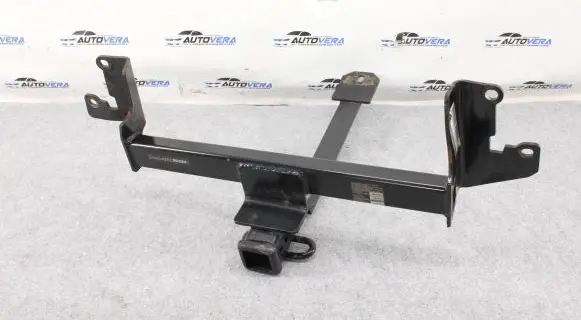 BMW X1 E84 Tie down hook / loop 3706500