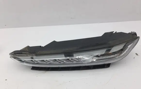 Hyundai Kona I LED Daytime headlight 92207J9000
