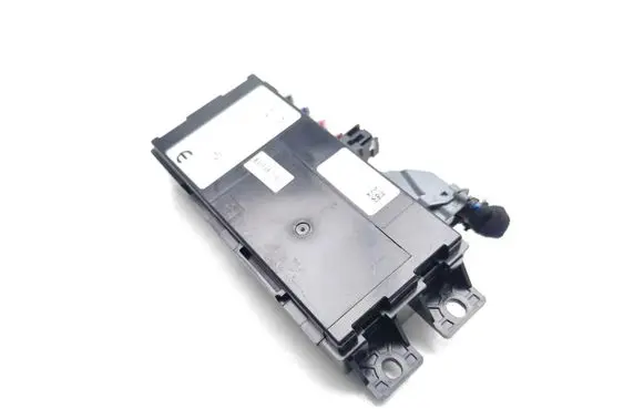 Jeep Renegade Bluetooth control unit module 68498697AB 00521934890