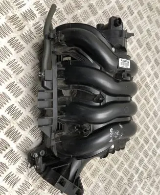Honda CR-V Intake manifold K1AA077 K1AA077166555