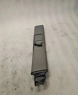 Audi V8 Other interior part 443867294