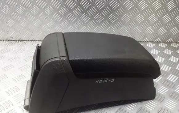 Ford Focus Rear seat armrest 3M5X47321