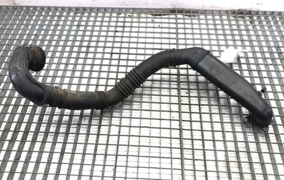Intercooler hose/pipe