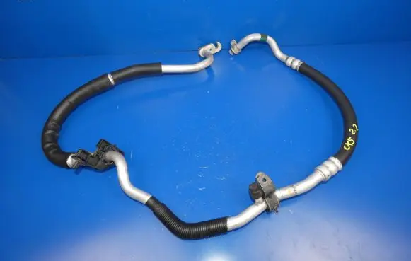 Mazda CX-5 Air conditioning (A/C) pipe/hose