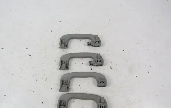 Opel Vectra C Front interior roof grab handle 