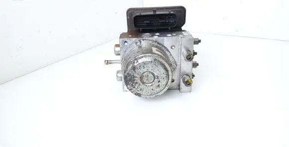 Nissan Leaf I (ZE0) ABS Pump 476603NA0A 1829J137
