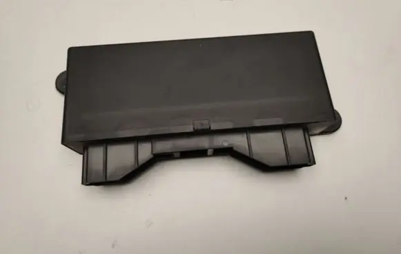 Mercedes-Benz S W140 Seat control switch 1408201426