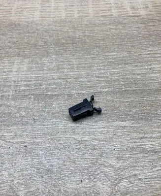 Audi A6 S6 C6 4F Other interior part 4F0947117