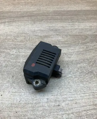 Volkswagen PASSAT B4 Other relay 2521760 2519489
