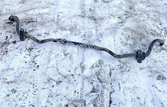 Subaru Impreza III Front anti-roll bar/sway bar