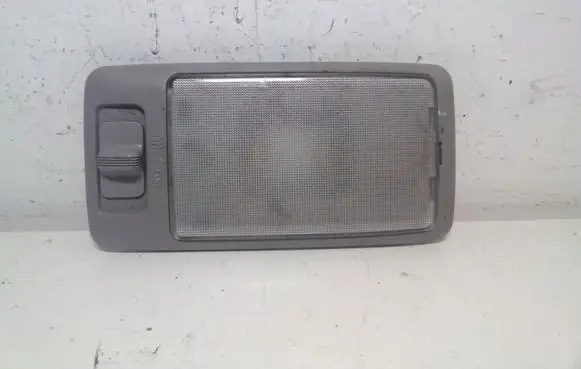 Subaru Legacy Interior lighting switch 