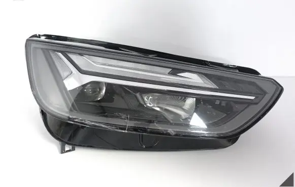 Audi Q5 SQ5 Headlight/headlamp 80A941034F