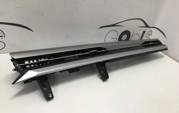 Volkswagen Arteon Shooting Brake Panel trim 3G8858416T 3G8858416 3G8854524