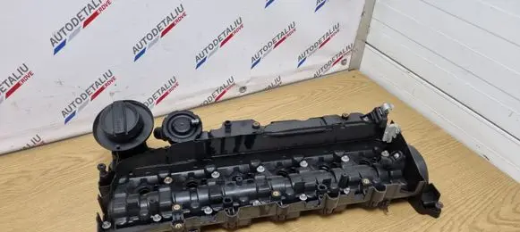 BMW 7 F01 F02 F03 F04 Rocker cam cover 7800309