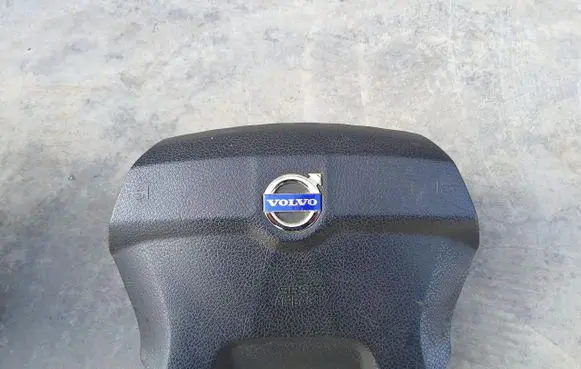 Volvo XC90 Side airbag 30754304