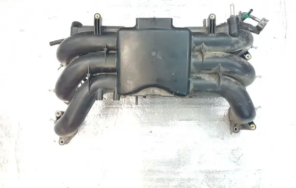 Subaru Legacy Intake manifold AB590 AB880 AB800