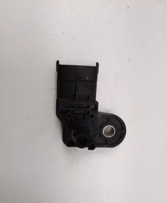 Opel Mokka Air pressure sensor 0281006077 55568175
