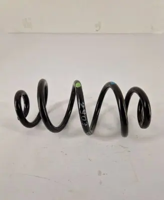 Nissan X-Trail T32 Rear coil spring 