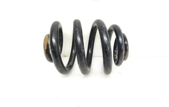 Volkswagen Transporter - Caravelle T6 Rear coil spring