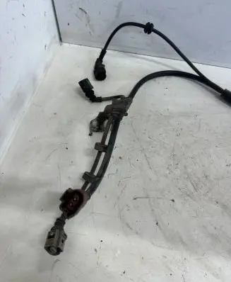 Audi A7 S7 4G Other wiring loom 4G0972253C TAB004997AH