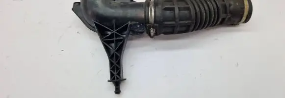 Maserati Ghibli Turbo system vacuum part 670038736 72405212 72405239