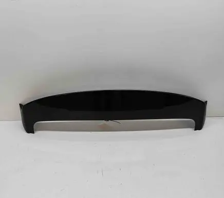 SsangYong Korando Tailgate/trunk spoiler 7961037000