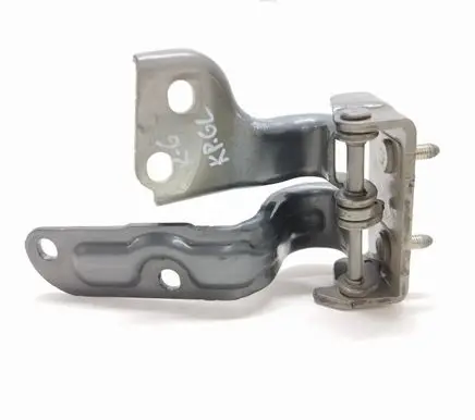 Peugeot 308 SW Tailgate/trunk/boot hinge 9680626280 9681157980