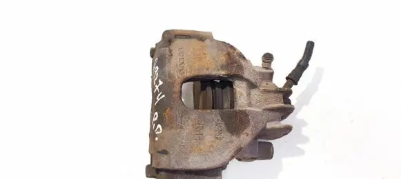 Volvo S60 Front brake caliper