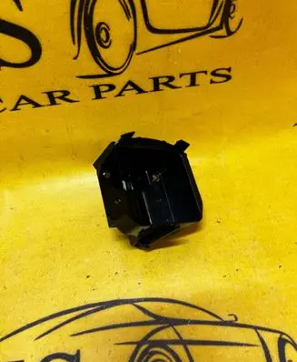 BMW 7 F01 F02 F03 F04 Front bumper camera 51117163471 7163471