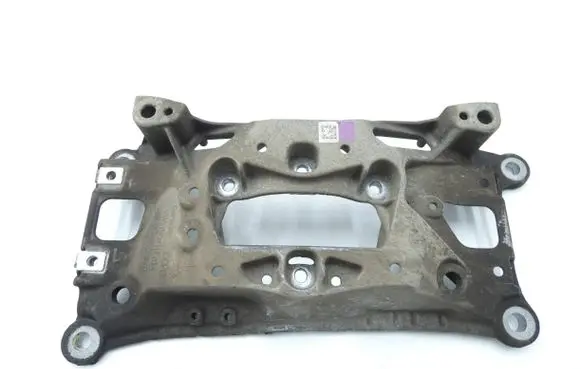 Audi A4 S4 B9 Gearbox mounting bracket 8W0399262AP