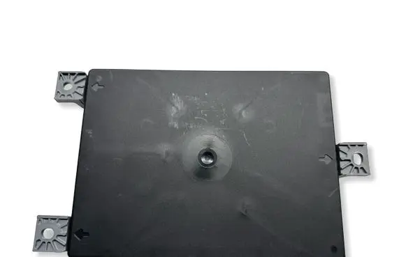 Mercedes-Benz E W213 Other control units/modules A2139006736
