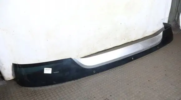 Sun visor clip/hook/bracket