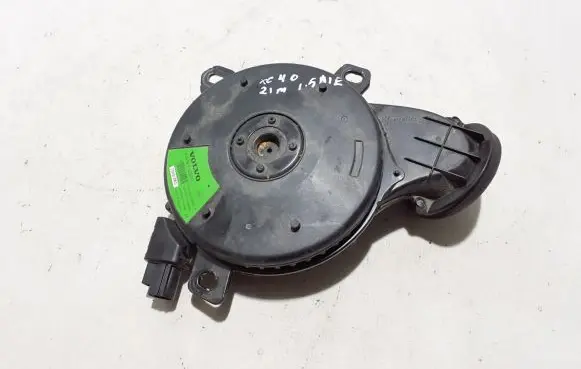 Volvo XC40 Panel speaker 32265312