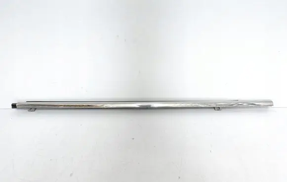 Mercedes-Benz C W205 Trim molding 3W5839908E