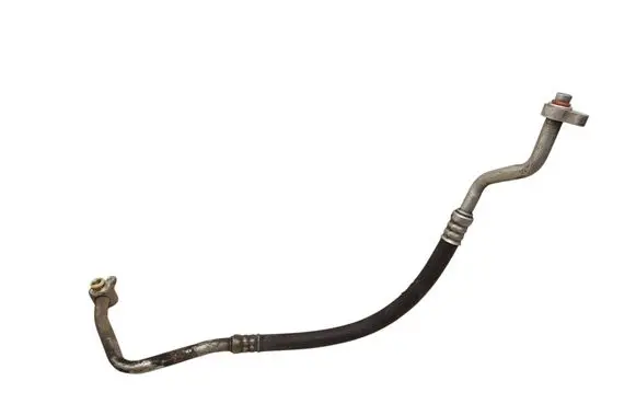 Ford Fiesta Air conditioning (A/C) pipe/hose