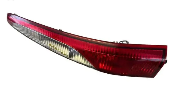 Mitsubishi Lancer Rear/tail lights 22087508