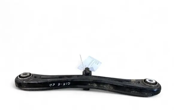 Mercedes-Benz GLE (W166 - C292) Rear control arm A1663520405