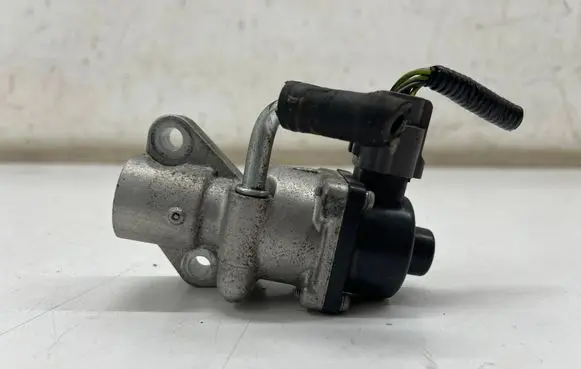 Ford Mondeo MK V EGR valve DS7E9D475AB