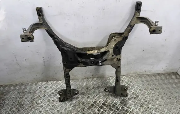 Mini Cooper Countryman R60 Front subframe