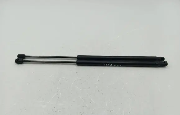 Front bonnet/hood damper/strut