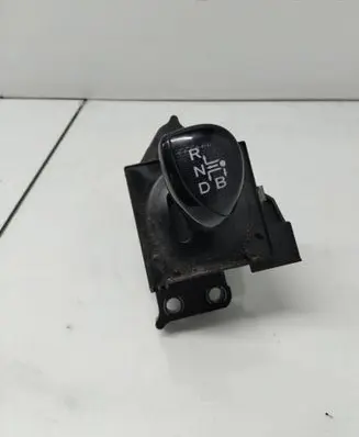 Toyota Auris E180 Gear shifter/selector PA66GF33 75C583LHD