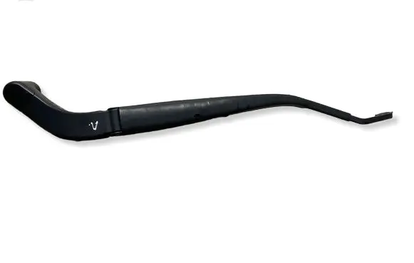 Mazda CX-3 Front wiper blade arm 